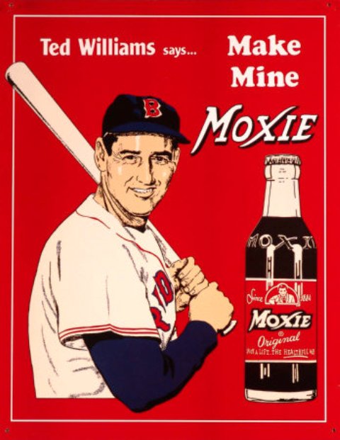 Moxie1