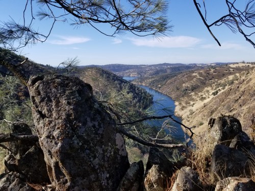 20171118_121600 - Copy